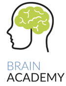 Brain Academy